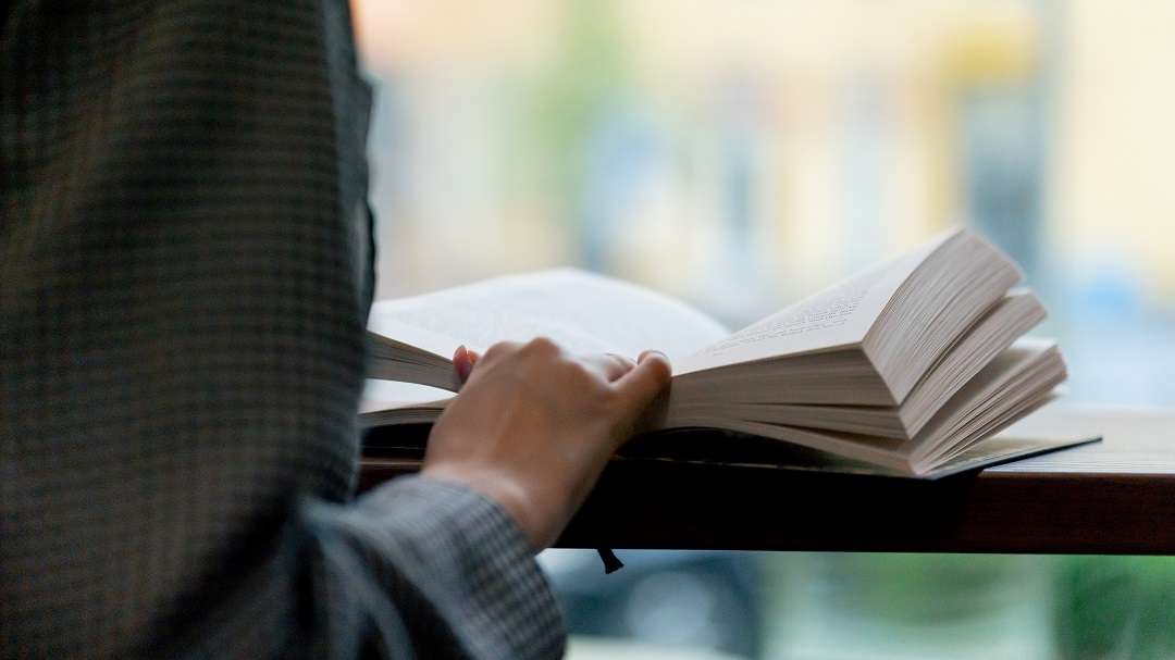 Thói quen hằng ngày giúp não bộ khỏe mạnh và tăng cường trí nhớ