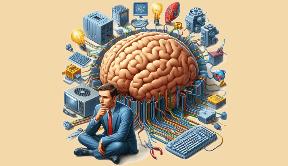 Kết hợp tập luyện và rèn luyện trí não để tăng cường khả năng ghi nhớ